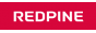 http://www.gzredpine.com/
