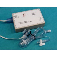 PPS 4.0有创血压测试仪，IBP测试仪