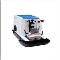 HHQ-3558型轮转式切片机