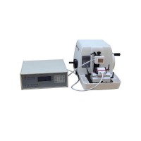 HH-3658Ⅲ电脑快速冷冻、石蜡两用切片机