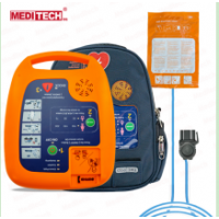 麦迪特自动体外除颤仪培训器/教学机Defi5ST