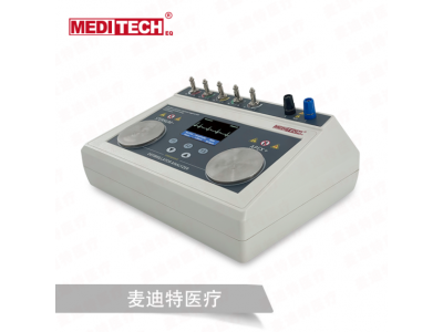 AED除颤器病人监护仪心电图分析仪Defi sense图2