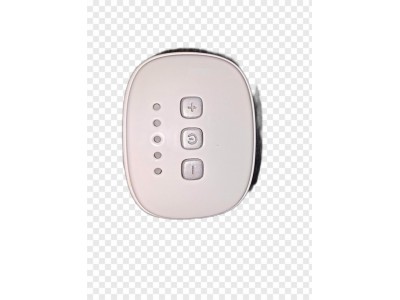 经皮穴位刺激仪、低频治疗仪、电子脉冲仪、镇痛仪图2