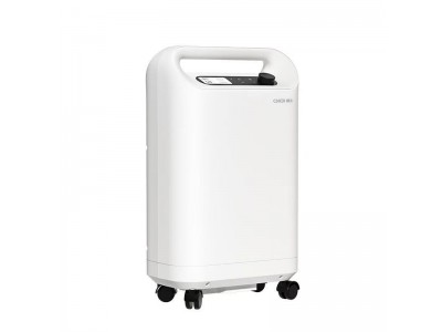 制氧机出租柯尔制氧机5升医用氧浓度超静音制氧机出租图3