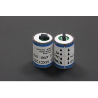 Drager Savina氧电池MX01049