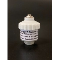 Drager Savina氧电池917-C