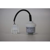 Drager Savina氧电池917-S