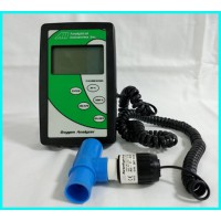 GE欧美达M-10氧电池