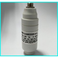 NEWPORT氧电池纽邦氧电池PSR-11-75-KE7