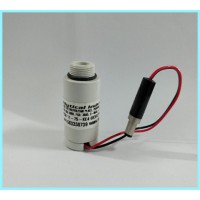 鸟牌VELA氧电池PSR-11-75-KE4