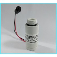 PSR-11-75-KE8氧电池