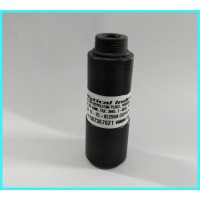 AII 美国75-KE250A氧电池