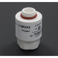 MEDICEL氧气传感器MOX3系列