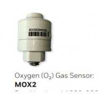 MEDICEL氧气传感器MOX-2系列