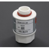 MOX4氧电池，适用于谊安呼吸机/麻醉机，普博呼吸机