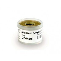 OOM201氧气传感器