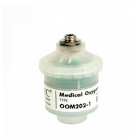 OOM202-1，适用于舒普思达呼吸机