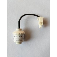 德国IT  M-11氧气传感器