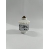 德国M-15氧气传感器