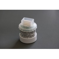 MAQUT呼吸机氧电池Servo氧电池