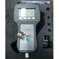 PPMa便携式露点仪
