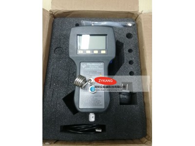 PPMa便携式露点仪图3