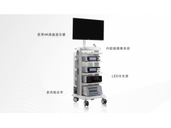 海泰新光与美客户协商共同应对关税：在美国/泰国建立工厂！