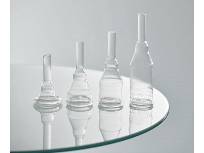 尿失禁患者福音---便携式集尿袋（尿套型）图2