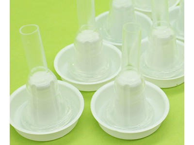 尿失禁患者福音---便携式集尿袋（尿套型）图4