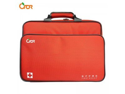 科洛（CROR）内科急救包ZE-N-002B