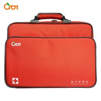 科洛（CROR）内科急救包ZE-N-002B