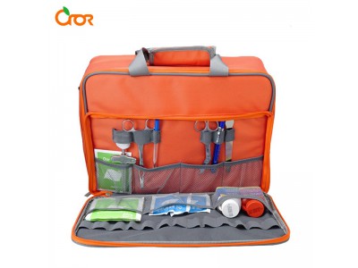 科洛（CROR）内科急救包ZE-N-002B图4