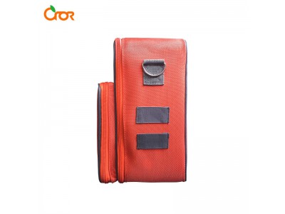 科洛（CROR）内科急救包ZE-N-002B图2