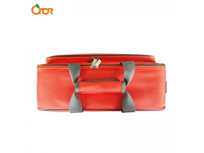 科洛（CROR）内科急救包ZE-N-002B图3