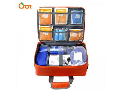 科洛（CROR）内科急救包ZE-N-002B图5