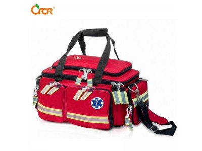 科洛（CROR）专业出诊包（普通型）ZS-N-013A