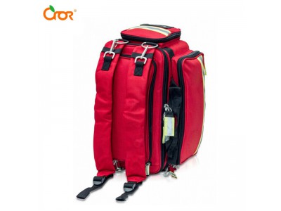 科洛（CROR）专业出诊包（普通型）ZS-N-013A图2