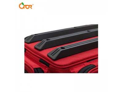 科洛（CROR）专业出诊包（普通型）ZS-N-013A图5