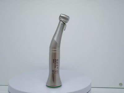 20:1种植弯机图2