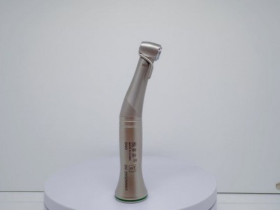 20:1种植弯机图4