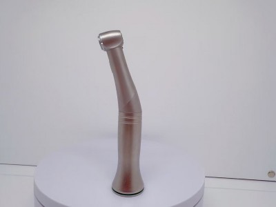 20:1种植弯机图5