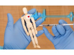 心脑血管|臻亿医疗完成新一轮超亿元C融，巩固其在心血管介入领域技术优势与产业化能力