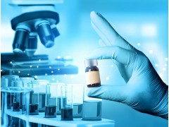 上海22条新政赋能创新药械，入院周期、产品出海全面提速