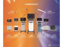 内窥镜|年内两度融资，恒宇医疗逆势再获亿元加码