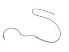 心脑血管|当肿瘤栓塞告别 “盲操作”：先瑞达 V-otter微导管 获批