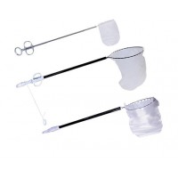 微创外科专用切除组织取出器