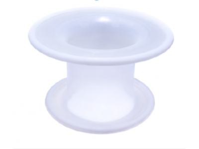 手术中使用的切口保护器（套）图2