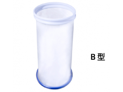 手术中使用的切口保护器（套）