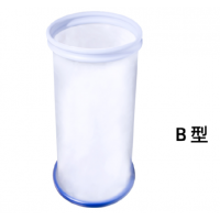 手术中使用的切口保护器（套）