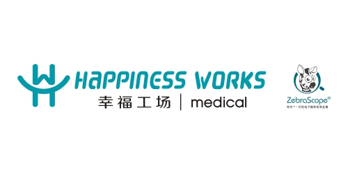 Happiness Works